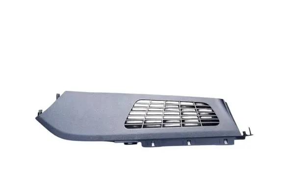 Audi A5 Trunk/boot side trim panel 8B988606 TSG2625Z4PK 8B9868606