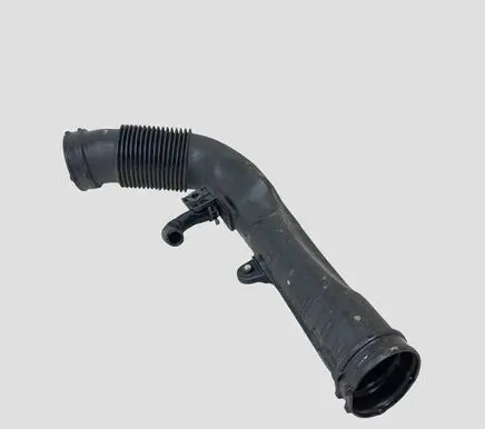 Volvo V40 Intercooler hose/pipe 31338661