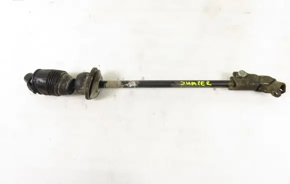 Citroen Jumper Steering column universal joint