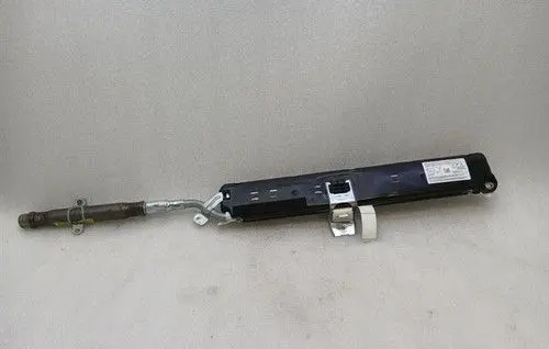 Porsche 911 991 Rear door airbag 99180309202