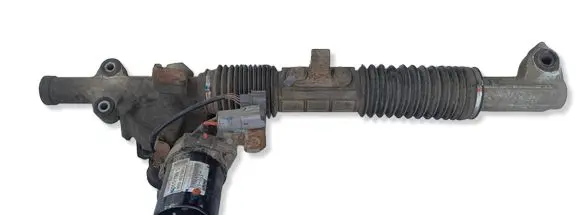 Honda Civic Steering rack 5360GS5VG300 04899004 GG5VG300
