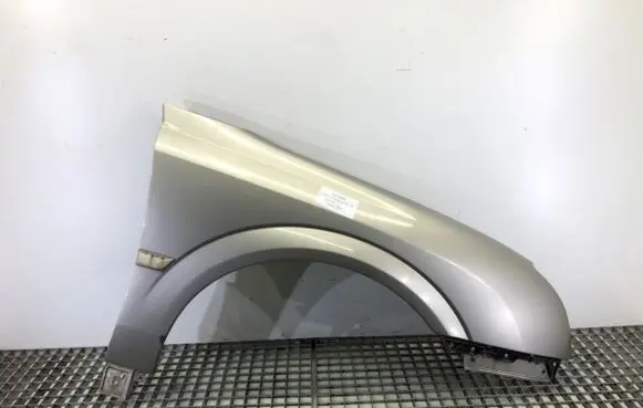 Fender