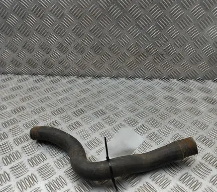 Ford Ecosport Engine coolant pipe/hose D4B18B274AB