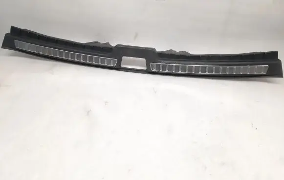 Volvo XC90 Trunk/boot sill cover protection 31377855
