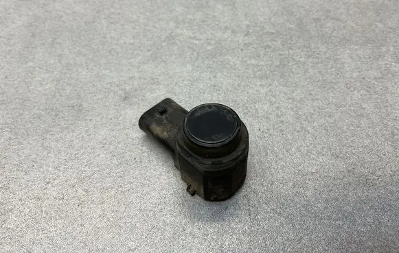 Skoda Rapid (NH) Parking PDC sensor 1S0919275
