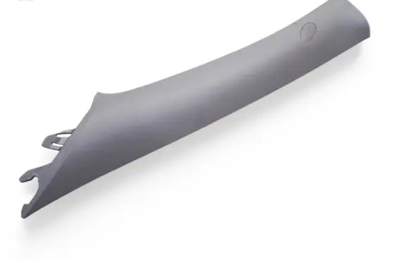 KIA Sorento (A) pillar trim 858112P000