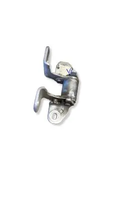 Dodge Durango III Front door hinge set 665AI