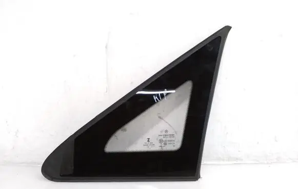 Mercedes-Benz Vito Viano W447 Front triangle window/glass A4476730105 A4476730105KZ A4476730305