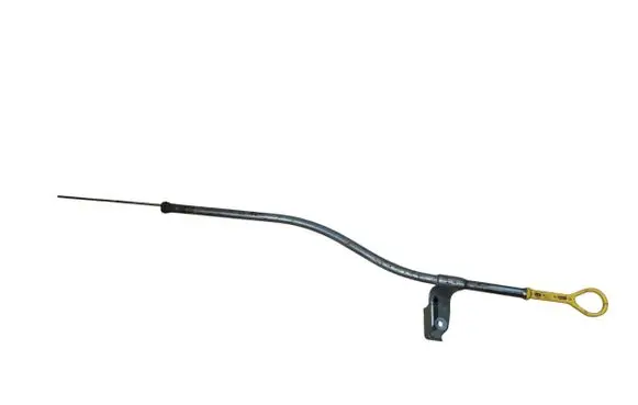 Mazda 6 Oil level dip stick 