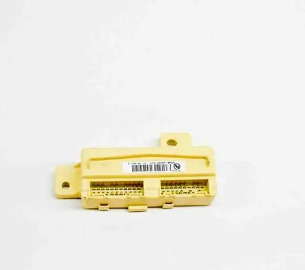 Hyundai Ioniq Other control units/modules AK64127A 91940G2160