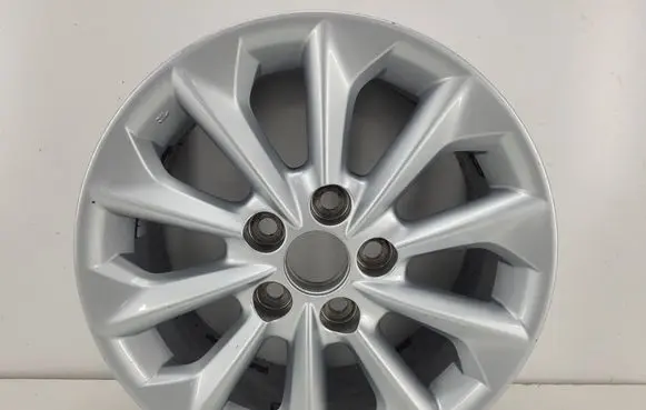 Toyota Corolla E210 E21 R16 alloy rim 4261102R10 SP4261102R10