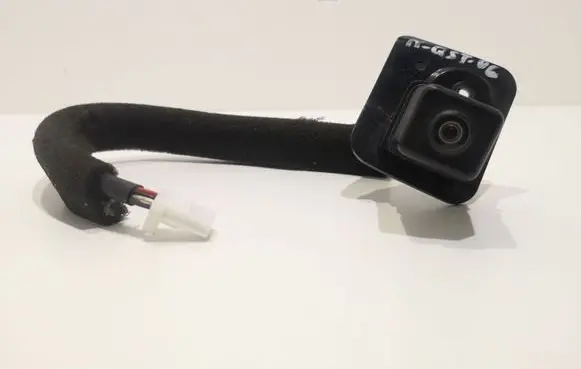 Nissan Quest Reversing camera 28442ZM00A GPKD36E08R 59B00303
