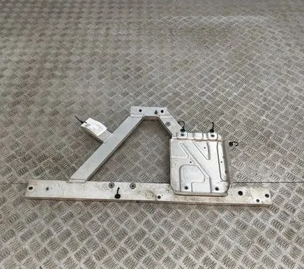BMW iX3 G08 Other body part 7497145