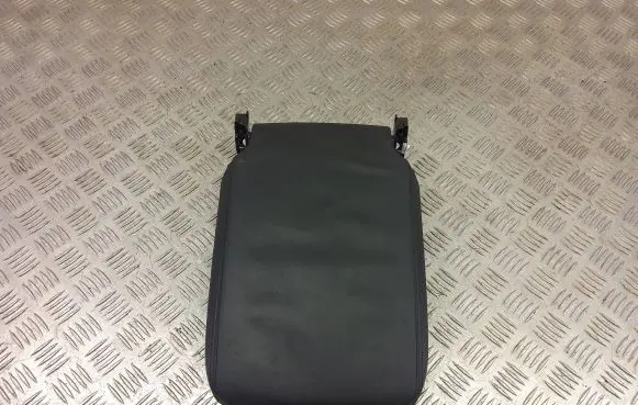 Land Rover Range Rover Sport L494 Armrest