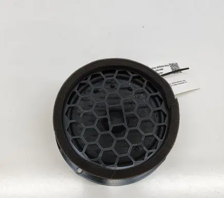 Skoda Enyaq iV Front door speaker 5E3035411A