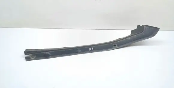 BMW 3 F30 F35 F31 Fender end trim 7264273