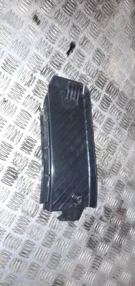 Audi A6 S6 C6 4F Foot rest pad/dead pedal 4F1864777A