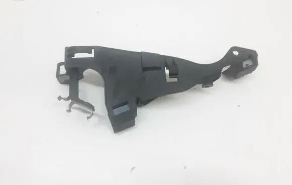 BMW 5 F10 F11 Other engine bay part 7640246
