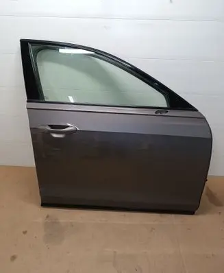 Audi A8 S8 D5 Front door