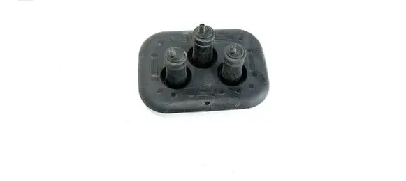 Mercedes-Benz EQA Other interior part A0005429200 50241