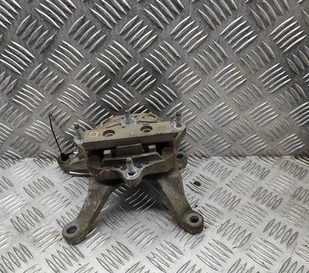 Audi A4 S4 B9 8W Gearbox mount 8N0399118C