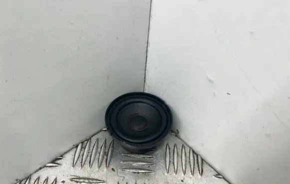 BMW 3 E90 E91 Panel speaker 6938657 65136938657
