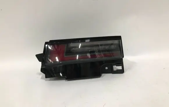 Land Rover Evoque II Tailgate rear/tail lights R8D213A420A R8D213420A R8D213A420AE