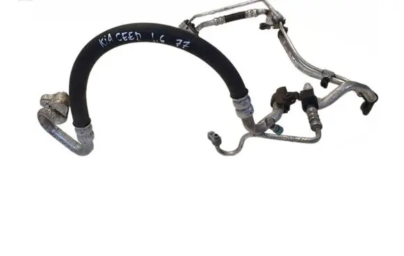 KIA Ceed Air conditioning (A/C) pipe/hose 977751H250