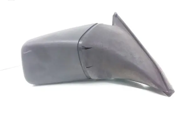 Audi 100 200 5000 C3 Manual wing mirror 0117152