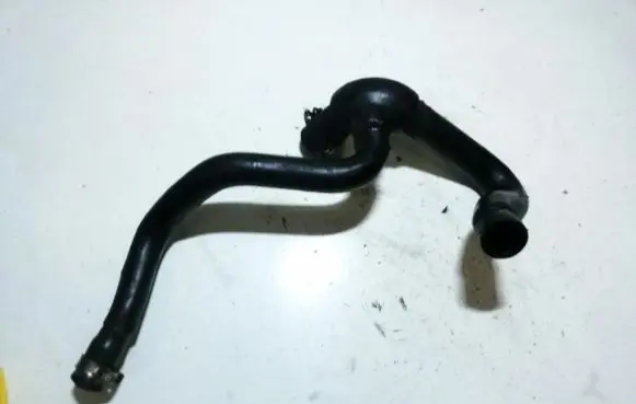 Alfa Romeo 156 Air intake hose/pipe