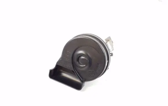 Mercedes-Benz C W204 Horn signal A0065425820