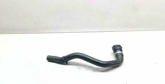 BMW 1 F20 F21 Engine coolant pipe/hose 9208182 64219208182