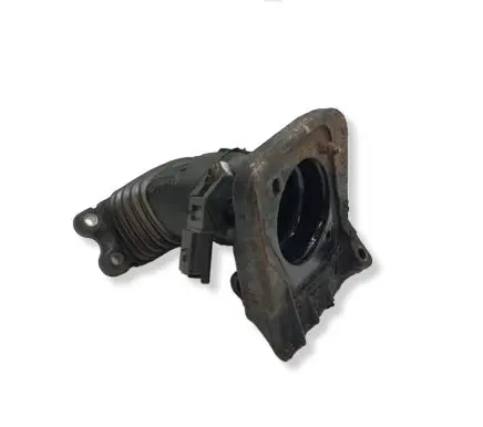 Ford Focus Air intake duct part 9639469280