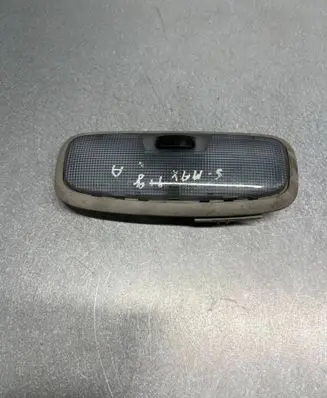 Ford S-MAX Rear seat light 8A6A13K767AB