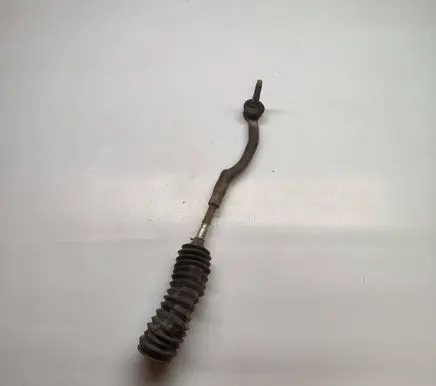 Mazda 6 Steering tie rod end 