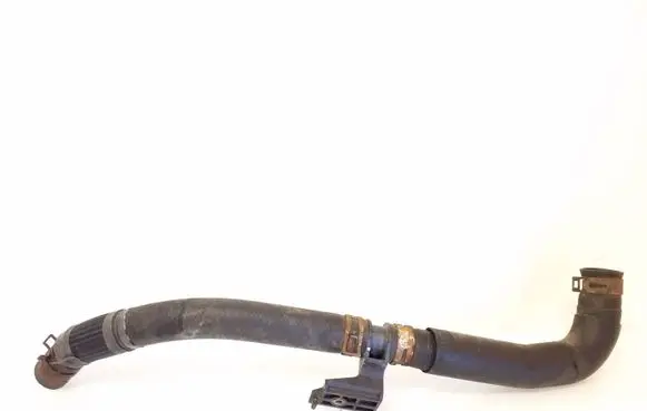 Mazda CX-7 Engine coolant pipe/hose