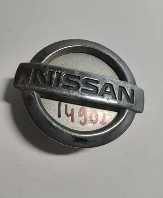 Nissan X-Trail T30 Original wheel cap 403422X802 2X803 3827