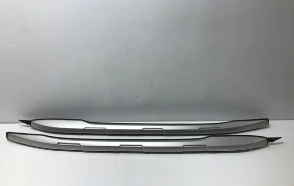 Ford Ecosport Roof bar rail CN15551A46ACW CN15N55122AGW CN15551A47ACW