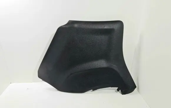 Opel Meriva B Dashboard center trim panel 