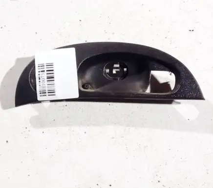 Alfa Romeo 147 Other interior part 735300209