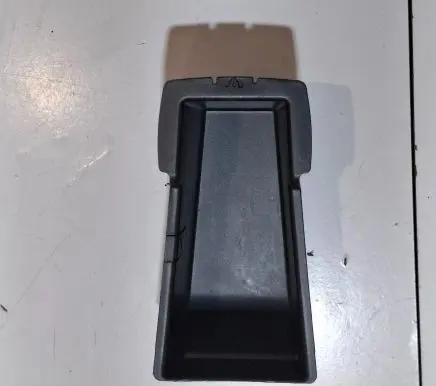 Ford Ecosport Other interior part GN15A045H74B