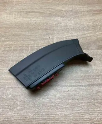 Volkswagen PASSAT B6 Rear tail light reflector 3C9945311A 3C9945099
