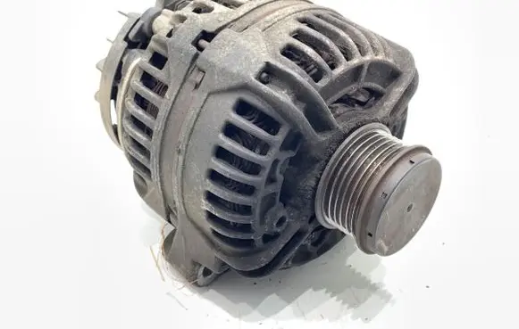 Volvo S80 Generator/alternator 8622786