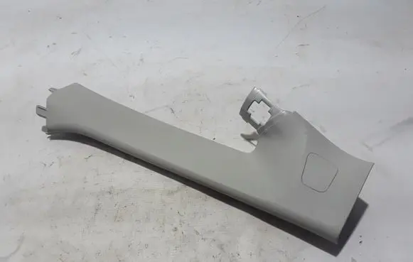 Renault Scenic IV - Grand scenic IV Other sill/pillar trim element 769113259R