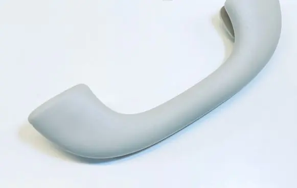 Citroen C5 Front interior roof grab handle 9681334080 9686109880