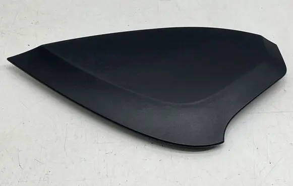 Volvo S60 Dashboard side end trim 31467504 31467505