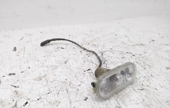 Volkswagen Caddy Front fender indicator light 2K0949117