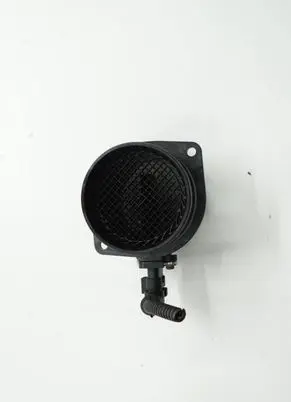 Audi Q7 4L Mass air flow meter 06J906461DACR 06J906461D