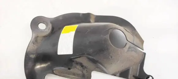Suzuki SX4 Other exterior part 4848179J5 48481-79J5