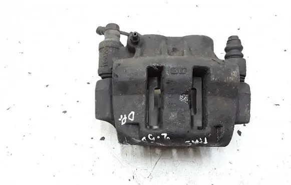 Renault Master II Front brake caliper